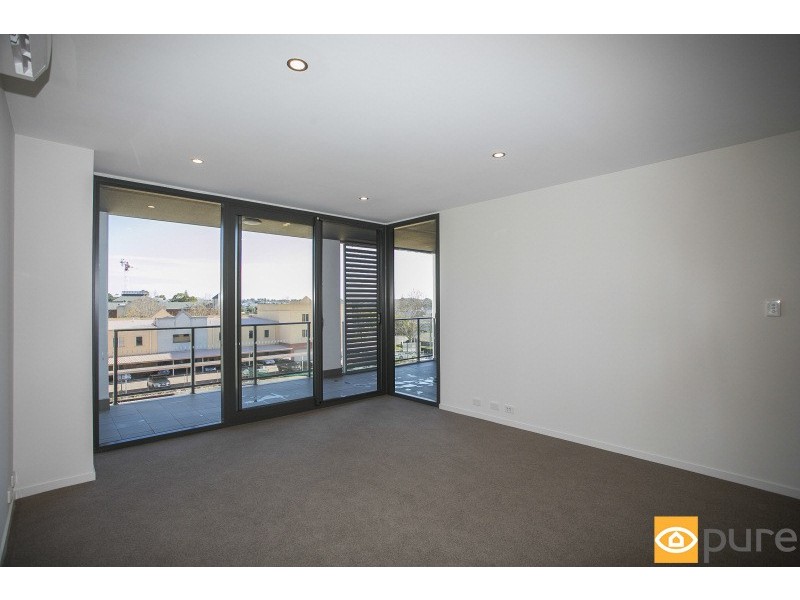 210/30 Hood Street, Subiaco WA 6008