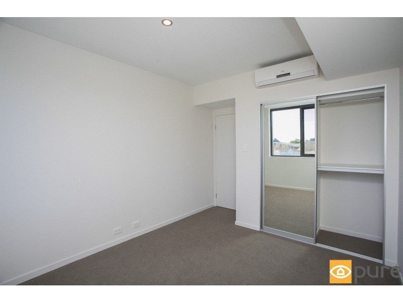 210/30 Hood Street, Subiaco WA 6008