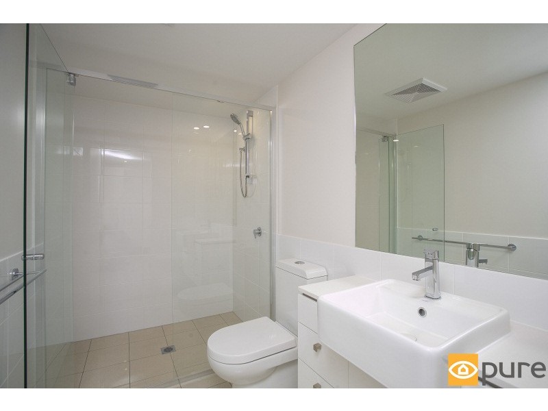 210/30 Hood Street, Subiaco WA 6008