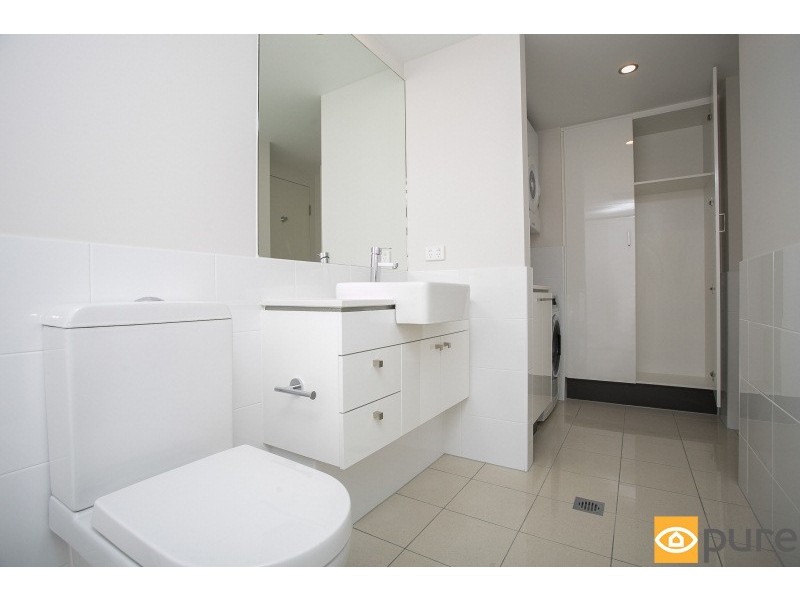 210/30 Hood Street, Subiaco WA 6008