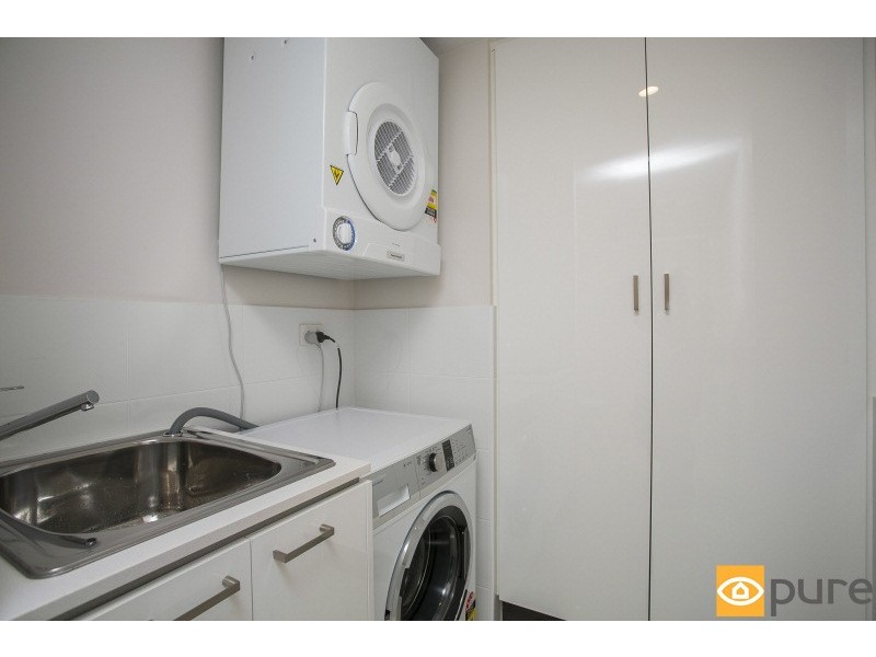 210/30 Hood Street, Subiaco WA 6008