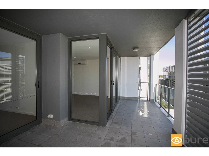 210/30 Hood Street, Subiaco WA 6008