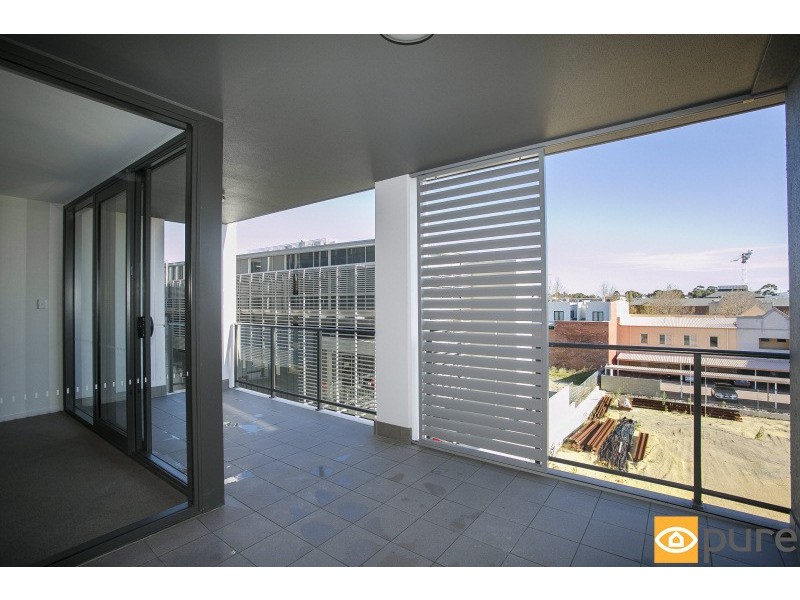 210/30 Hood Street, Subiaco WA 6008