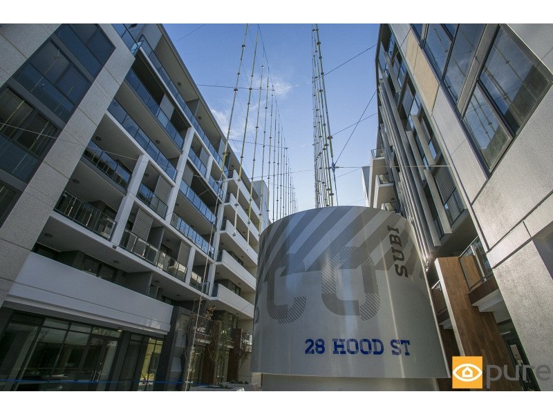 210/30 Hood Street, Subiaco WA 6008