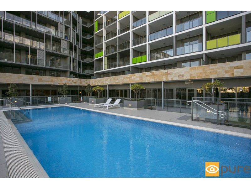 210/30 Hood Street, Subiaco WA 6008