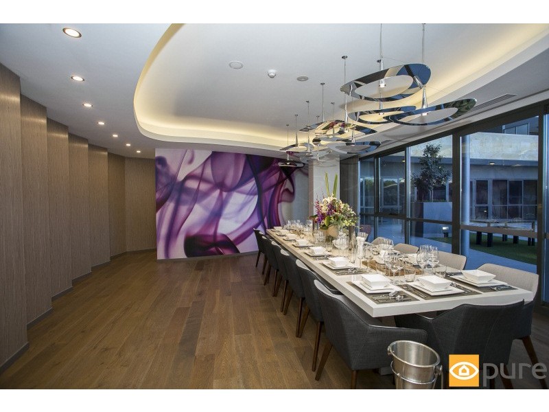 210/30 Hood Street, Subiaco WA 6008