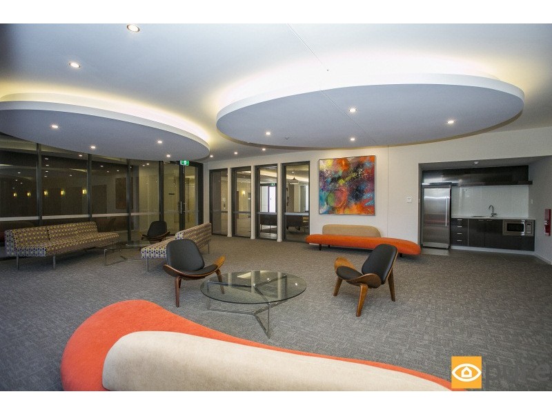 210/30 Hood Street, Subiaco WA 6008