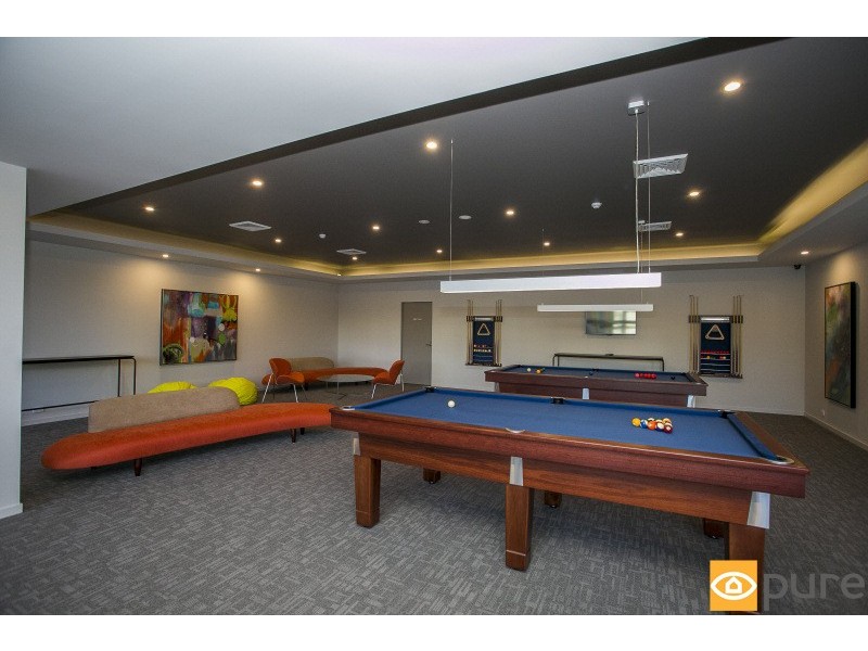 210/30 Hood Street, Subiaco WA 6008