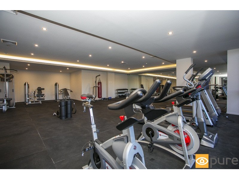 210/30 Hood Street, Subiaco WA 6008