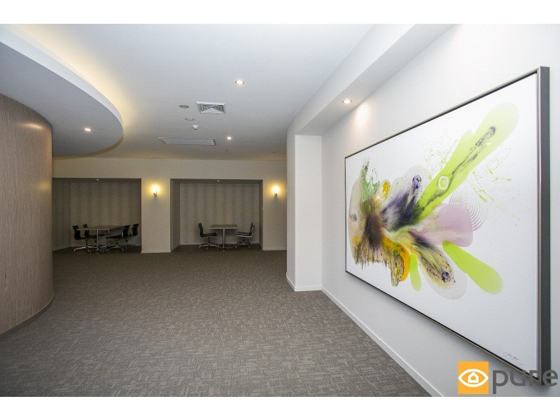 210/30 Hood Street, Subiaco WA 6008