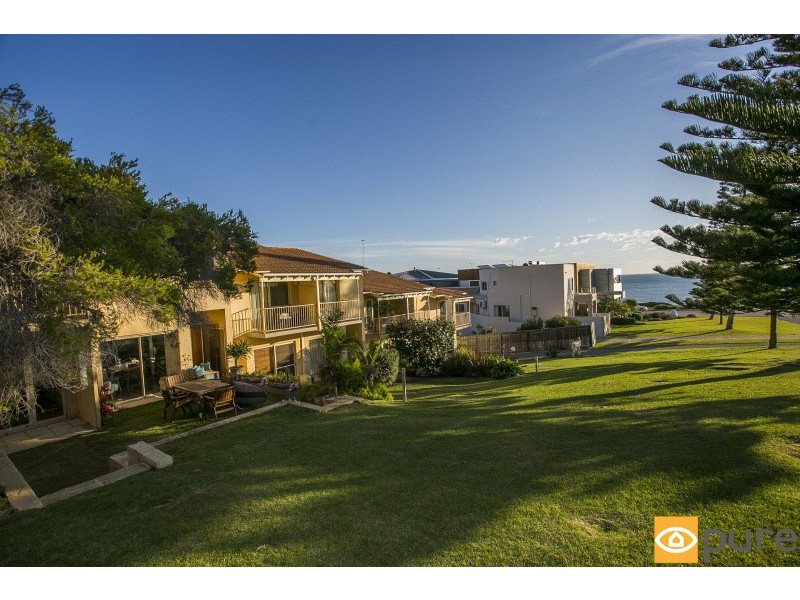 3/5 Salvado Road, Cottesloe WA 6011