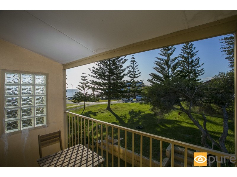 3/5 Salvado Road, Cottesloe WA 6011