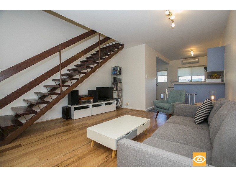 3/5 Salvado Road, Cottesloe WA 6011