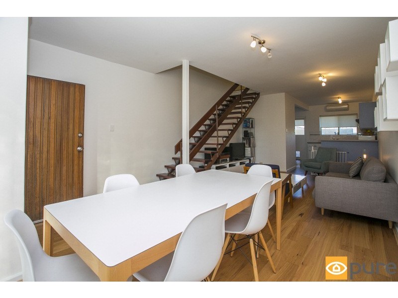 3/5 Salvado Road, Cottesloe WA 6011