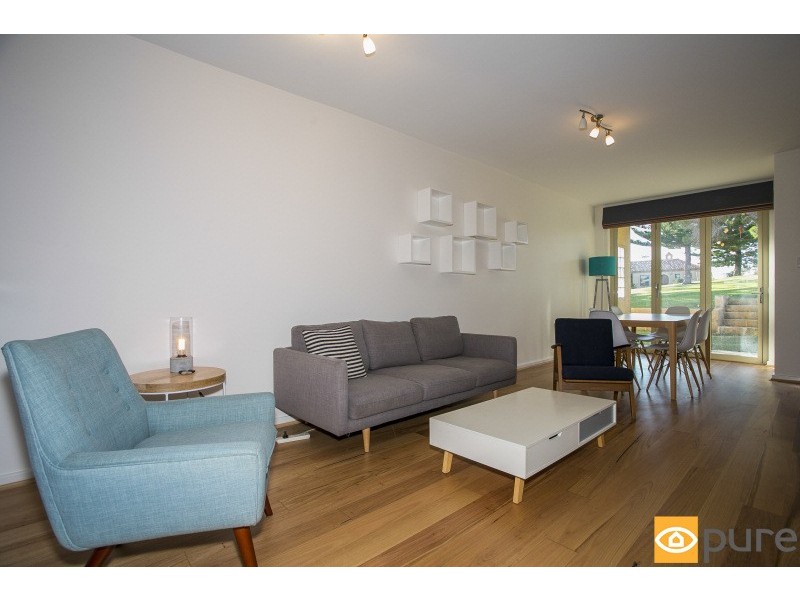 3/5 Salvado Road, Cottesloe WA 6011