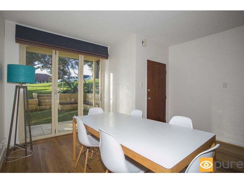 3/5 Salvado Road, Cottesloe WA 6011