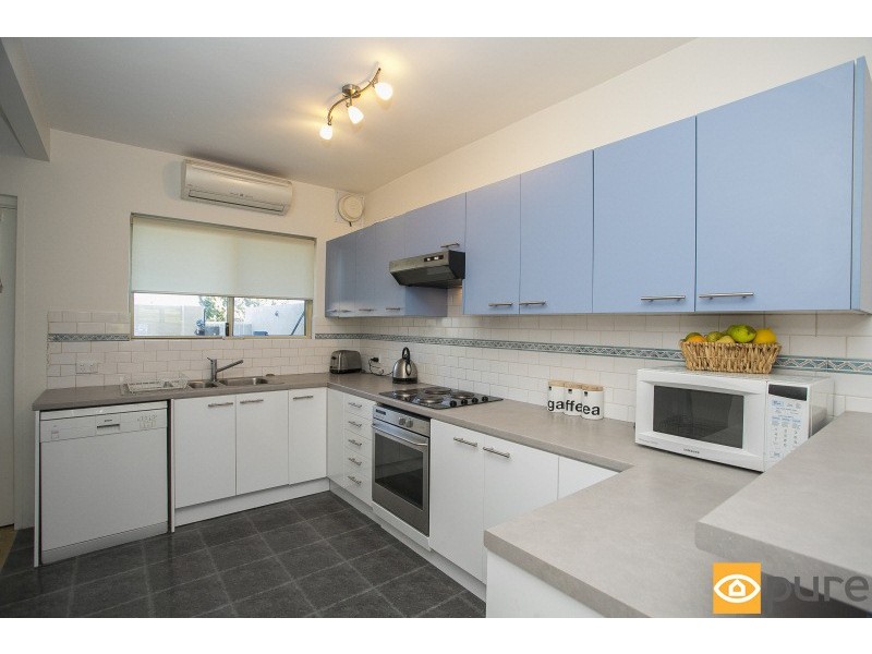 3/5 Salvado Road, Cottesloe WA 6011