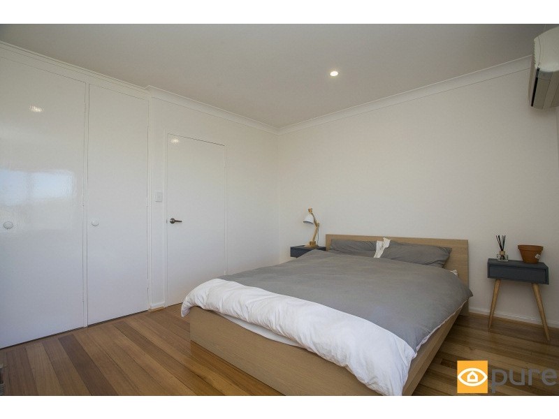 3/5 Salvado Road, Cottesloe WA 6011