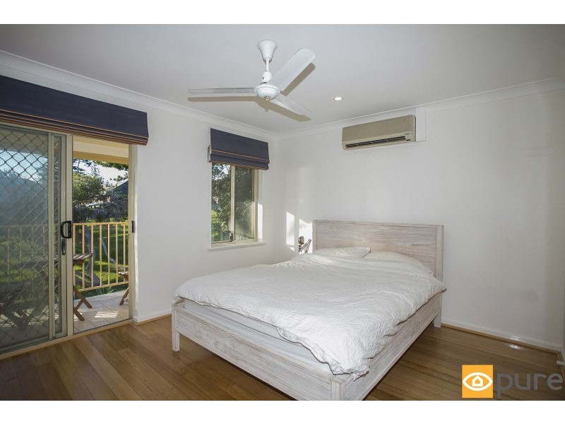 3/5 Salvado Road, Cottesloe WA 6011