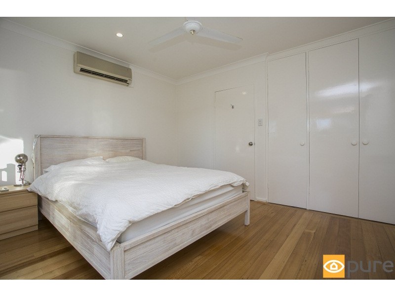 3/5 Salvado Road, Cottesloe WA 6011