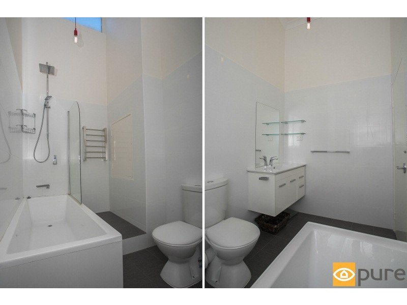 3/5 Salvado Road, Cottesloe WA 6011