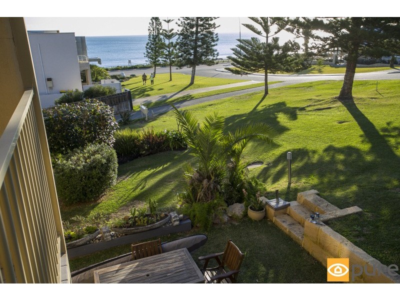 3/5 Salvado Road, Cottesloe WA 6011