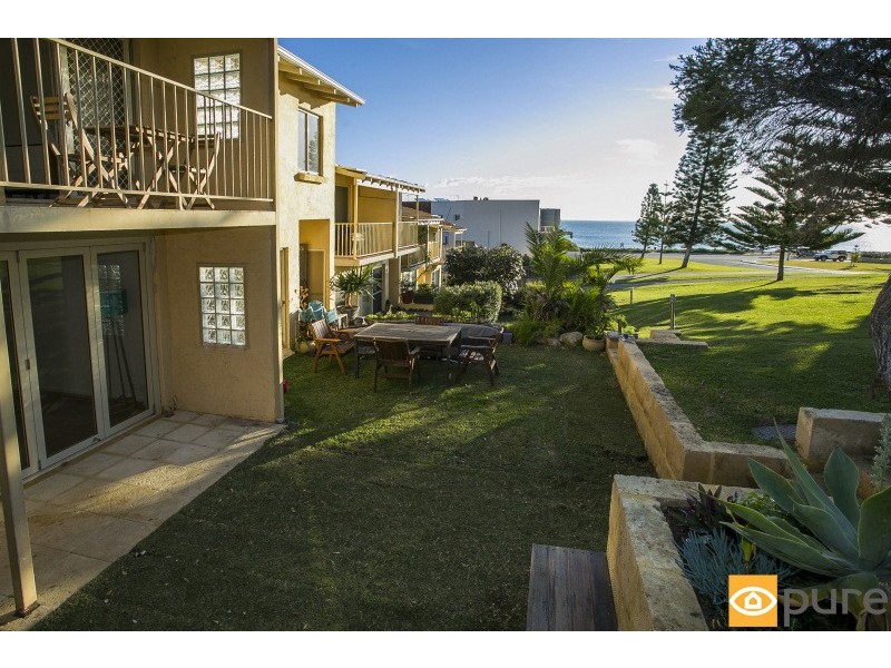 3/5 Salvado Road, Cottesloe WA 6011