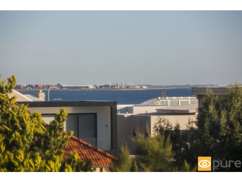 3/5 Salvado Road, Cottesloe WA 6011