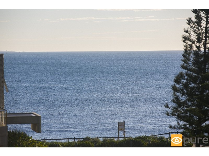 3/5 Salvado Road, Cottesloe WA 6011