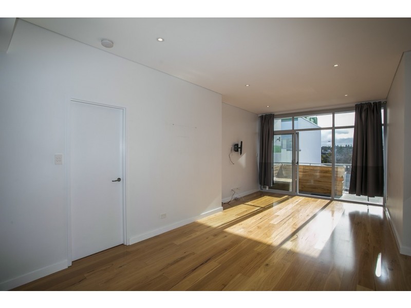 6/3 Brixton Street, Cottesloe WA 6011