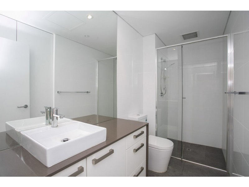 6/3 Brixton Street, Cottesloe WA 6011