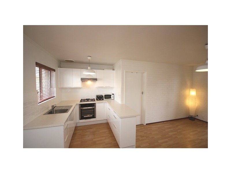 41/11 Stirling Road, Claremont WA 6010