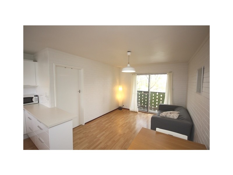 41/11 Stirling Road, Claremont WA 6010