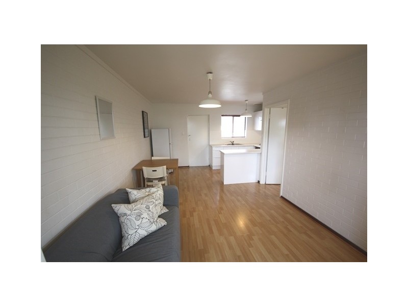 41/11 Stirling Road, Claremont WA 6010