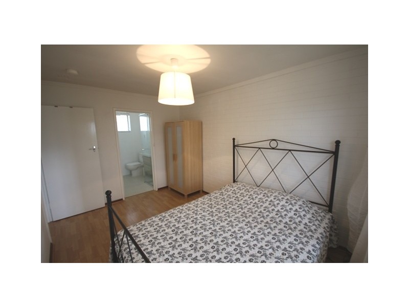 41/11 Stirling Road, Claremont WA 6010