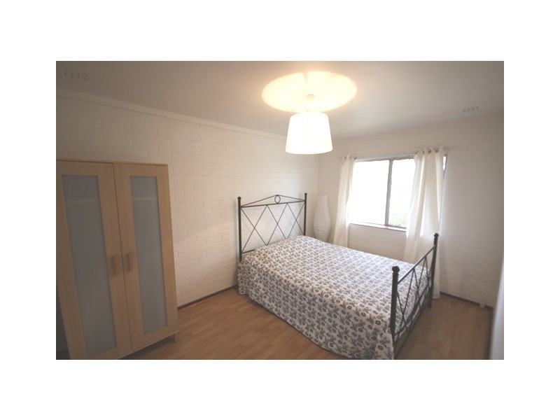 41/11 Stirling Road, Claremont WA 6010