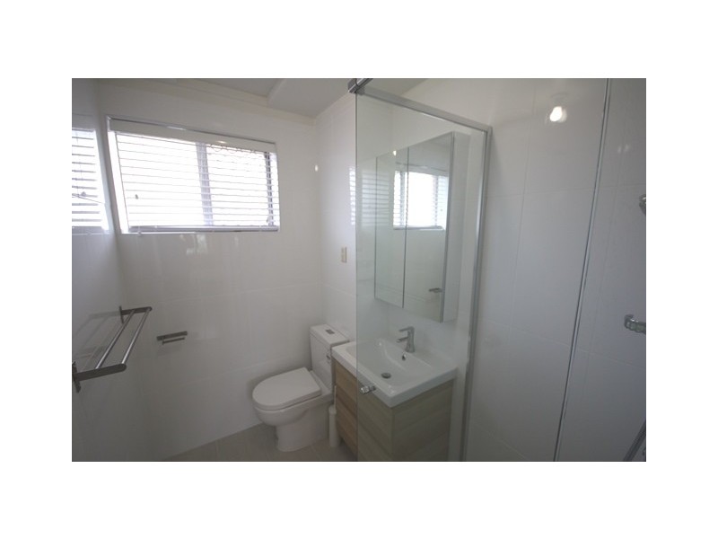 41/11 Stirling Road, Claremont WA 6010