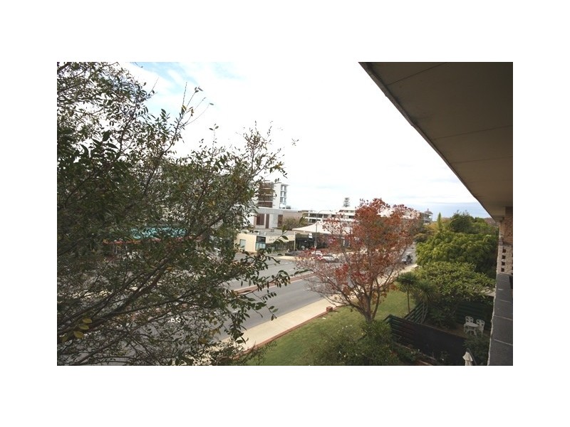 41/11 Stirling Road, Claremont WA 6010