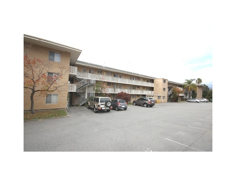 41/11 Stirling Road, Claremont WA 6010