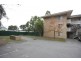 41/11 Stirling Road, Claremont WA 6010
