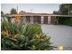 14 Ardleigh Crescent, Hamersley WA 6022