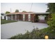 14 Ardleigh Crescent, Hamersley WA 6022
