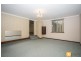 14 Ardleigh Crescent, Hamersley WA 6022