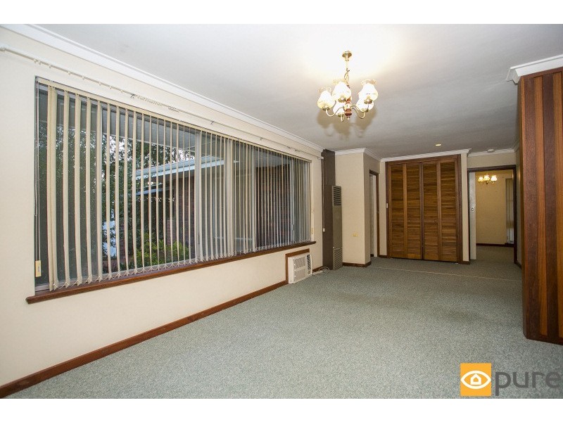 14 Ardleigh Crescent, Hamersley WA 6022