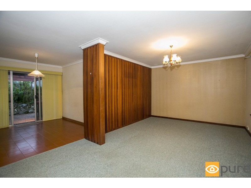 14 Ardleigh Crescent, Hamersley WA 6022