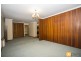 14 Ardleigh Crescent, Hamersley WA 6022