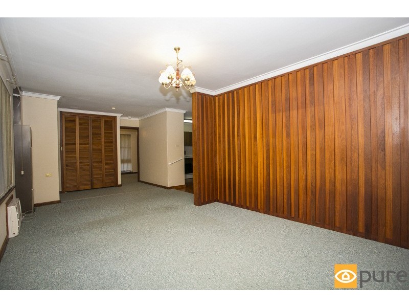 14 Ardleigh Crescent, Hamersley WA 6022