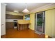 14 Ardleigh Crescent, Hamersley WA 6022