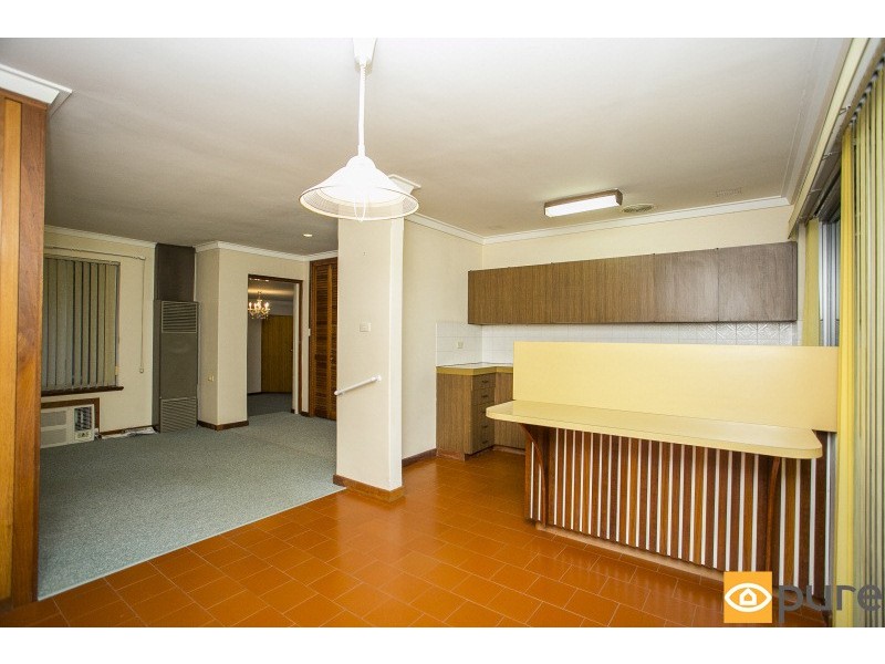 14 Ardleigh Crescent, Hamersley WA 6022