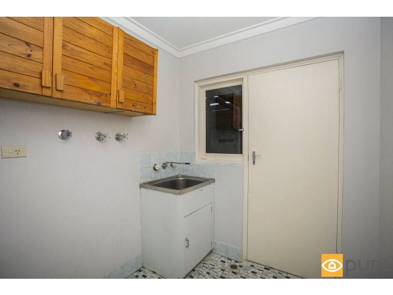 14 Ardleigh Crescent, Hamersley WA 6022